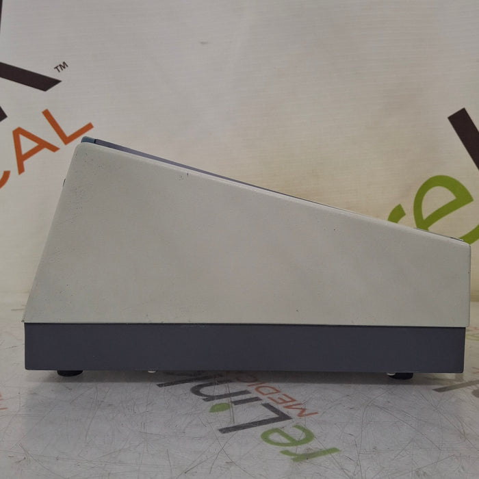 MPS Acacia PHARM/PUMP II Peristatic Pharmacy Pump