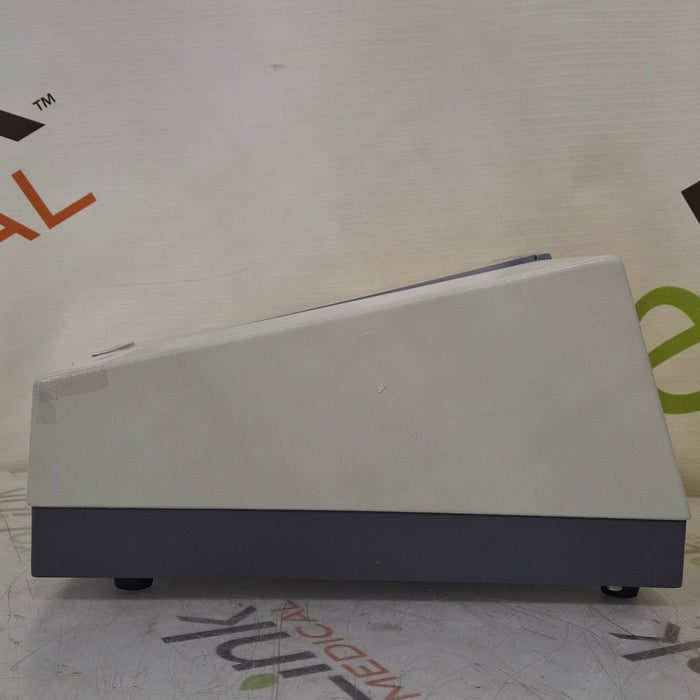 MPS Acacia PHARM/PUMP II Peristatic Pharmacy Pump