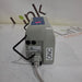 CTC CTC VasoPress Supreme Mini VP500DM Pump Surgical Equipment reLink Medical
