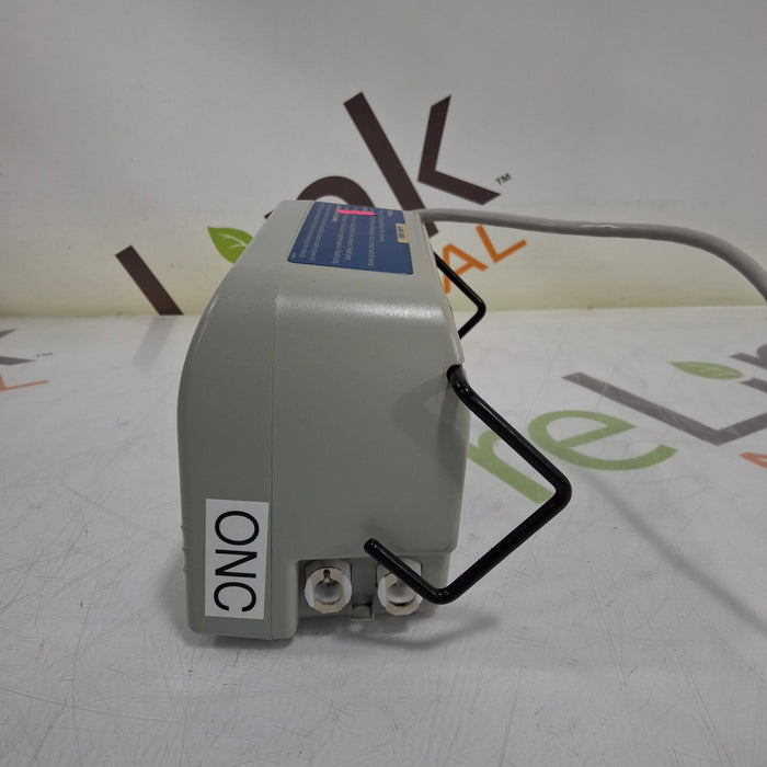 CTC CTC VasoPress Supreme Mini VP500DM Pump Surgical Equipment reLink Medical