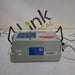 CTC CTC VasoPress Supreme Mini VP500DM Pump Surgical Equipment reLink Medical