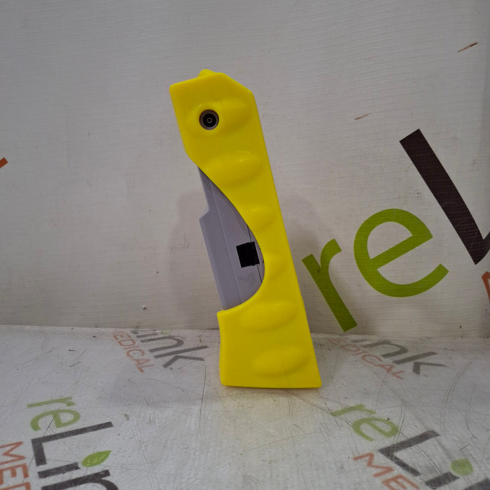 Nellcor Nellcor N-85 Pulse Oximeter Patient Monitors reLink Medical