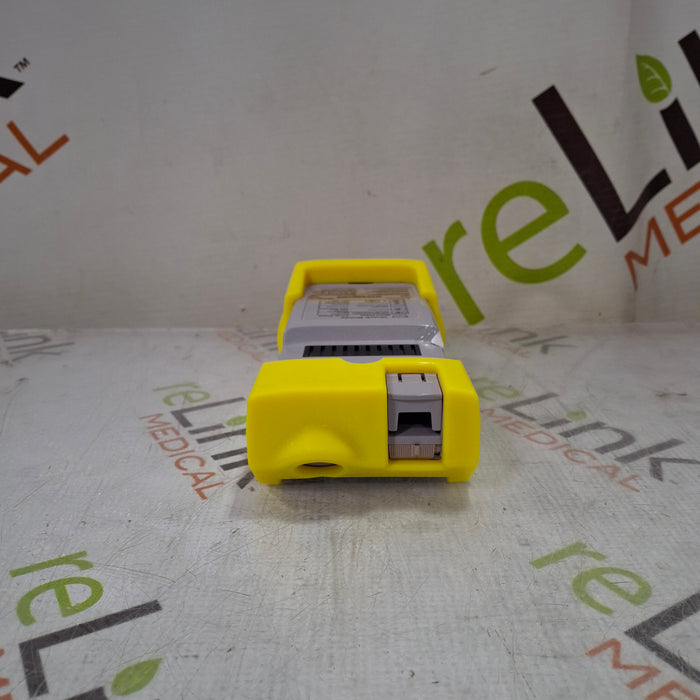 Nellcor Nellcor N-85 Pulse Oximeter Patient Monitors reLink Medical