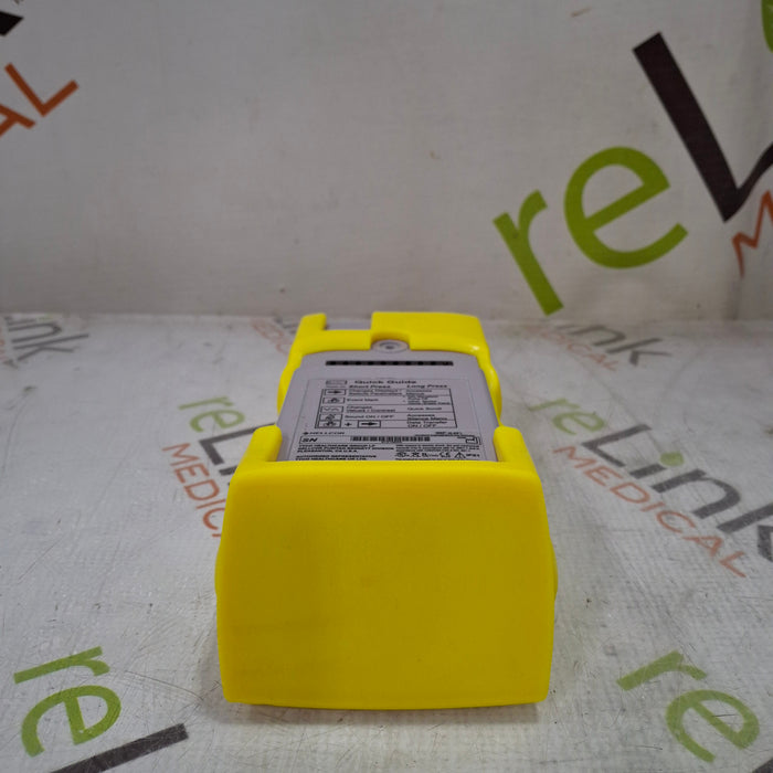 Nellcor Nellcor N-85 Pulse Oximeter Patient Monitors reLink Medical