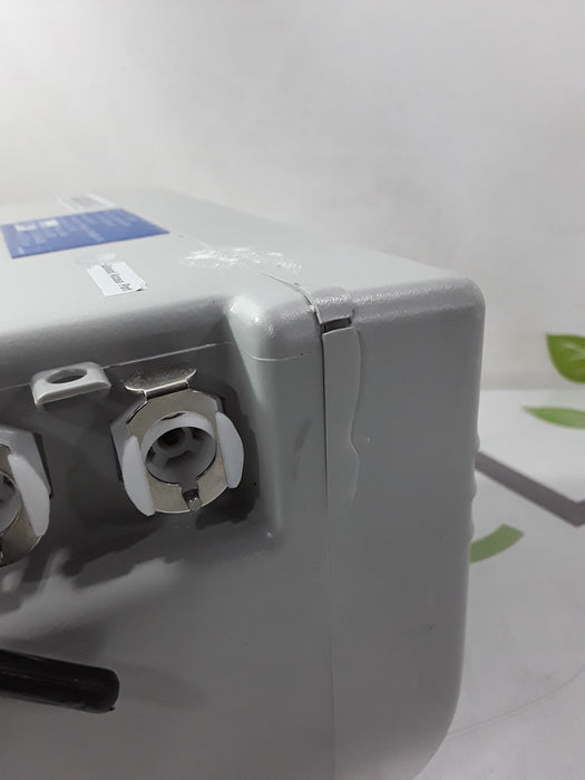 CTC CTC VasoPress Supreme Mini VP500DM Pump Surgical Equipment reLink Medical