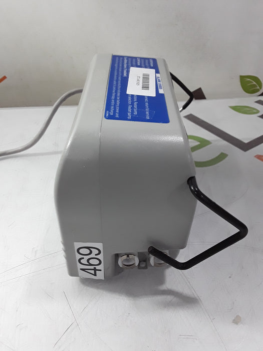 CTC CTC VasoPress Supreme Mini VP500DM Pump Surgical Equipment reLink Medical