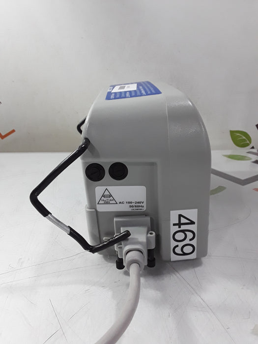 CTC CTC VasoPress Supreme Mini VP500DM Pump Surgical Equipment reLink Medical