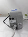 CTC CTC VasoPress Supreme Mini VP500DM Pump Surgical Equipment reLink Medical