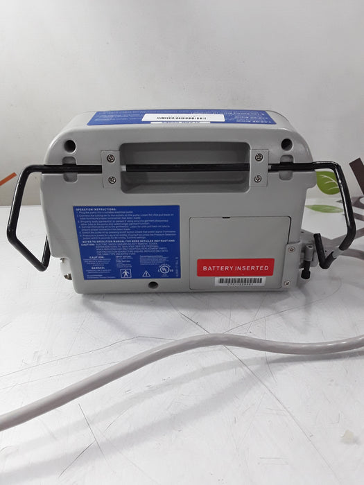 CTC CTC VasoPress Supreme Mini VP500DM Pump Surgical Equipment reLink Medical