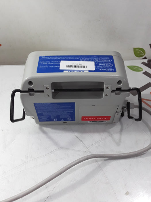 CTC CTC VasoPress Supreme Mini VP500DM Pump Surgical Equipment reLink Medical