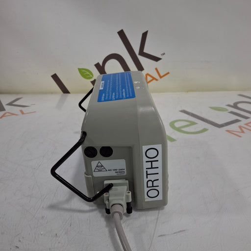 CTC CTC VasoPress Supreme Mini VP500DM Pump Surgical Equipment reLink Medical