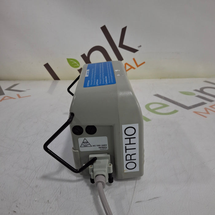 CTC CTC VasoPress Supreme Mini VP500DM Pump Surgical Equipment reLink Medical