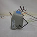 CTC CTC VasoPress Supreme Mini VP500DM Pump Surgical Equipment reLink Medical