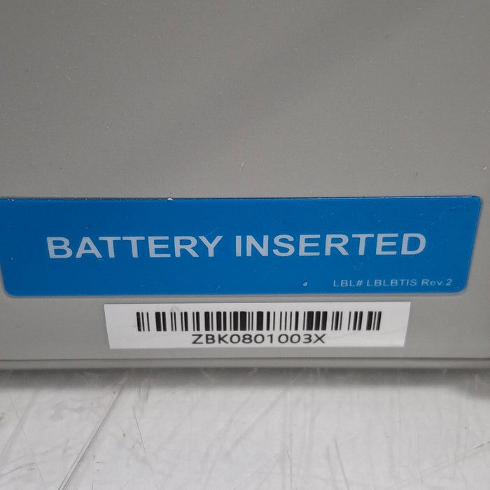 CTC CTC VasoPress Supreme Mini VP500DM Pump Surgical Equipment reLink Medical