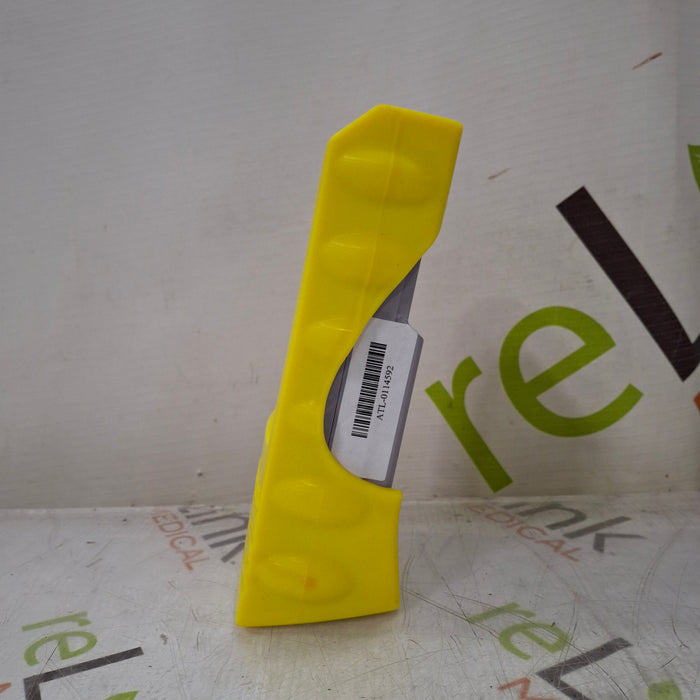 Nellcor Nellcor N-85 Pulse Oximeter Patient Monitors reLink Medical