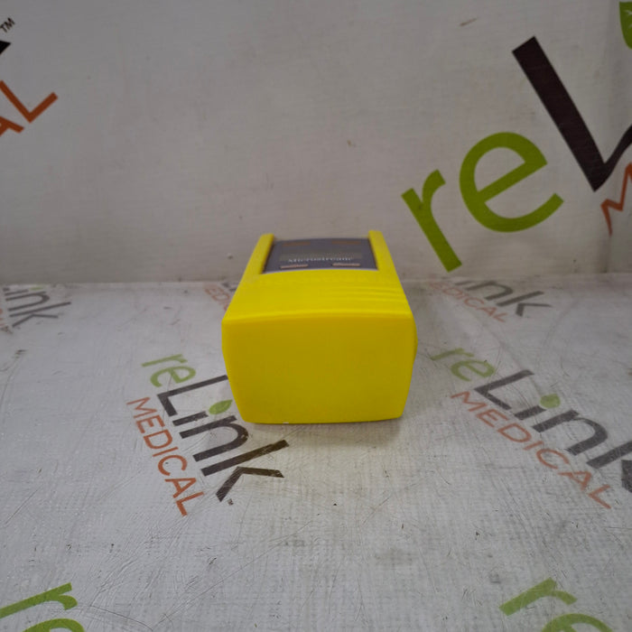 Nellcor Nellcor N-85 Pulse Oximeter Patient Monitors reLink Medical