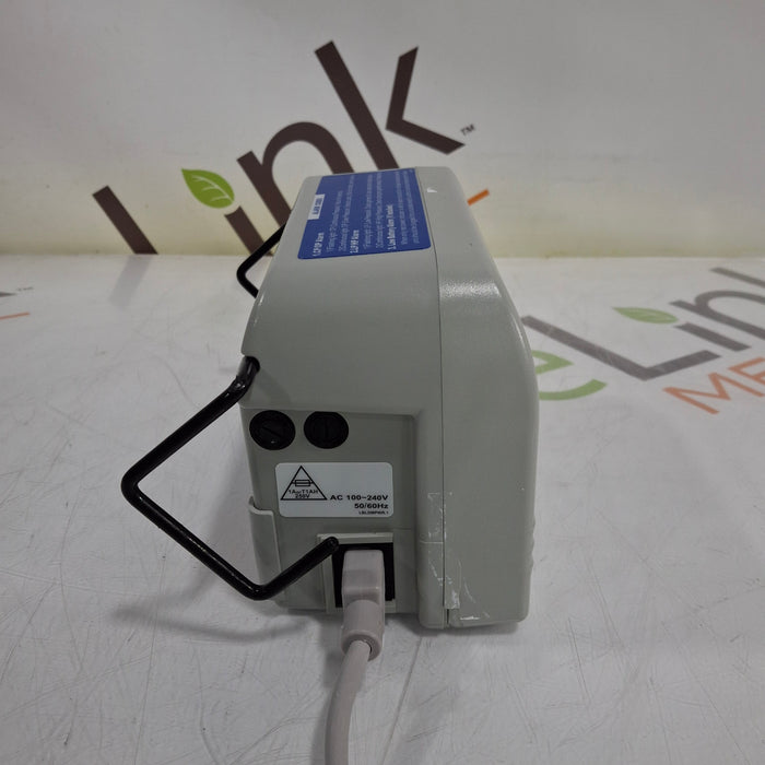 CTC CTC VasoPress Supreme Mini VP500DM Pump Surgical Equipment reLink Medical