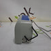 CTC CTC VasoPress Supreme Mini VP500DM Pump Surgical Equipment reLink Medical