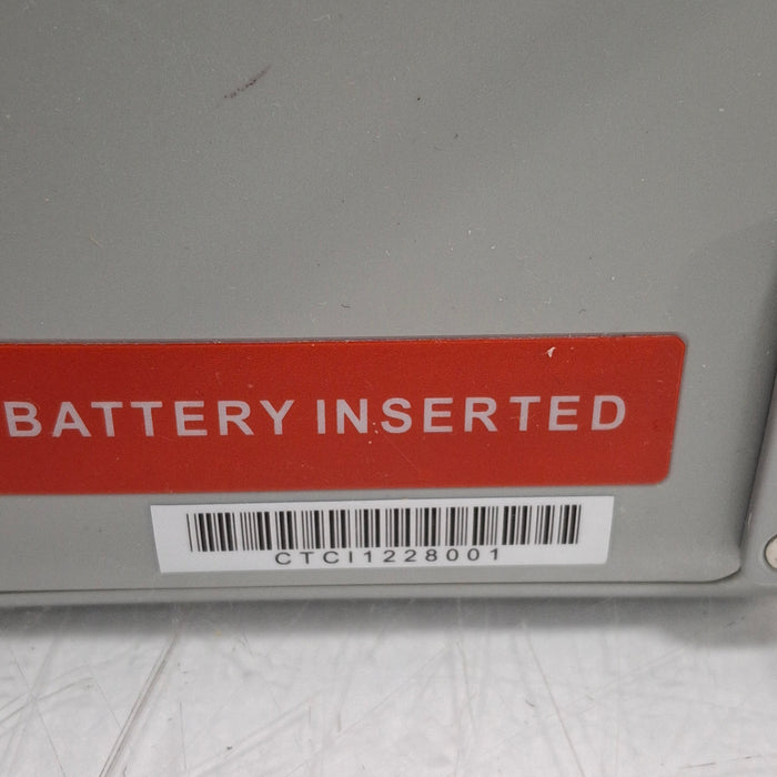 CTC CTC VasoPress Supreme Mini VP500DM Pump Surgical Equipment reLink Medical