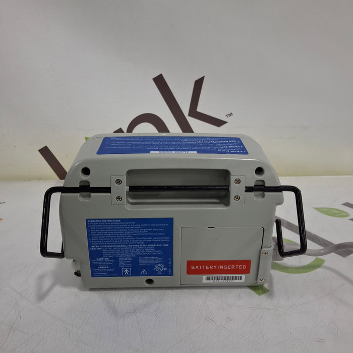 CTC CTC VasoPress Supreme Mini VP500DM Pump Surgical Equipment reLink Medical