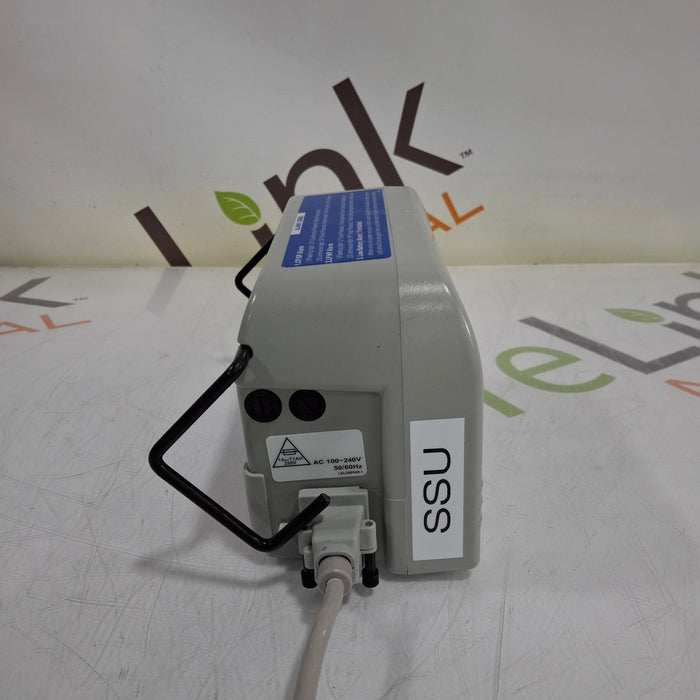 CTC CTC VasoPress Supreme Mini VP500DM Pump Surgical Equipment reLink Medical