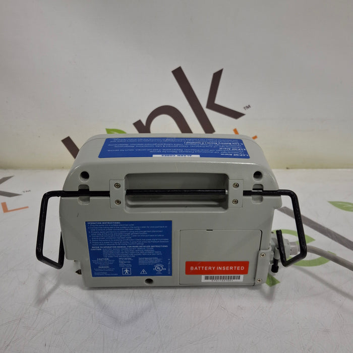 CTC CTC VasoPress Supreme Mini VP500DM Pump Surgical Equipment reLink Medical