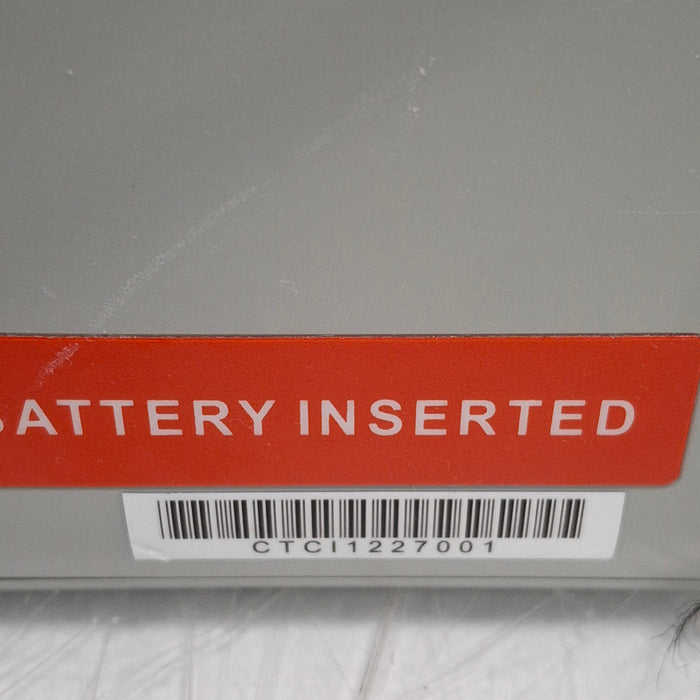 CTC CTC VasoPress Supreme Mini VP500DM Pump Surgical Equipment reLink Medical