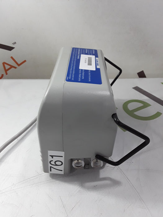 CTC CTC VasoPress Supreme Mini VP500DM Pump Surgical Equipment reLink Medical