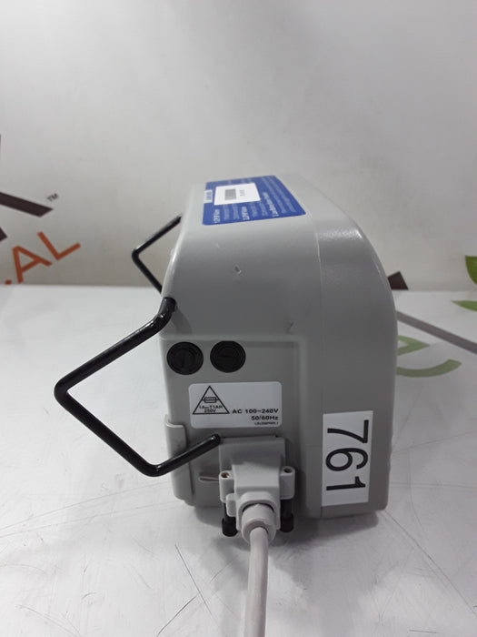 CTC CTC VasoPress Supreme Mini VP500DM Pump Surgical Equipment reLink Medical