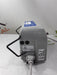 CTC CTC VasoPress Supreme Mini VP500DM Pump Surgical Equipment reLink Medical