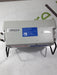 CTC CTC VasoPress Supreme Mini VP500DM Pump Surgical Equipment reLink Medical
