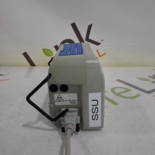 CTC CTC VasoPress Supreme Mini VP500DM Pump Surgical Equipment reLink Medical