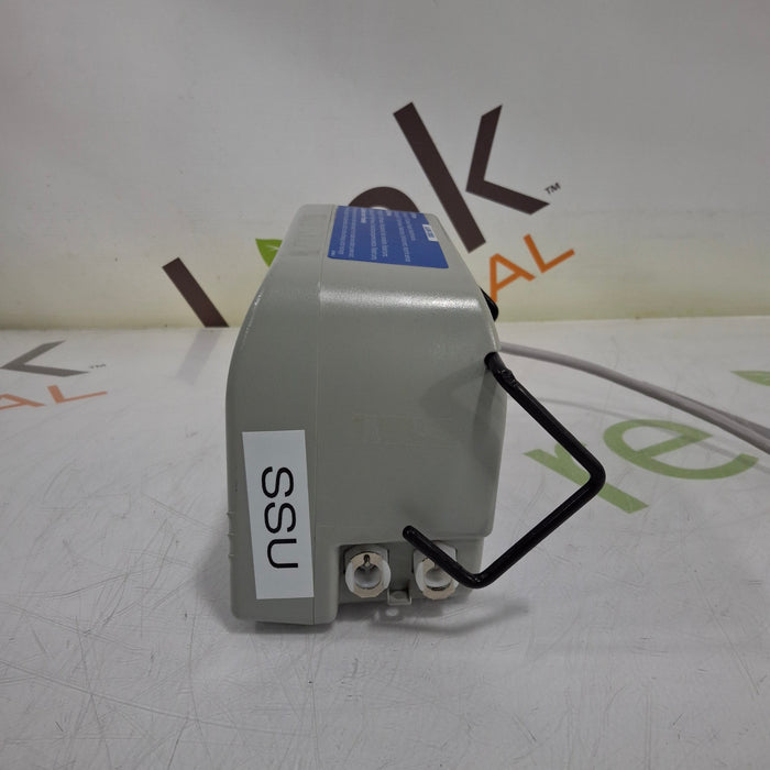 CTC CTC VasoPress Supreme Mini VP500DM Pump Surgical Equipment reLink Medical