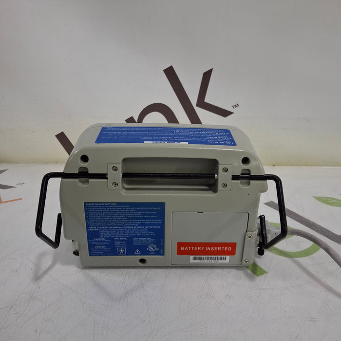 CTC CTC VasoPress Supreme Mini VP500DM Pump Surgical Equipment reLink Medical