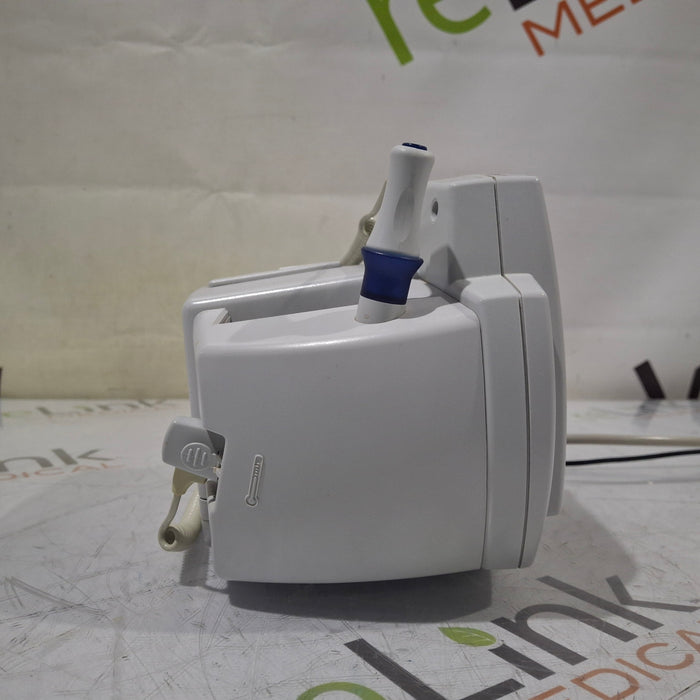 Welch Allyn 300 Series - Nellcor SpO2, Temp Vital Signs Monitor