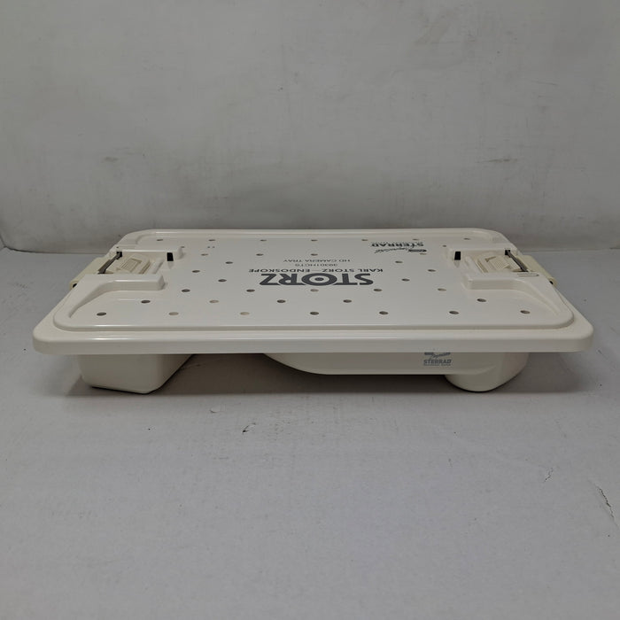 Karl Storz Karl Storz 39301HCTS HD Camera Tray Surgical Instruments reLink Medical
