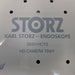 Karl Storz Karl Storz 39301HCTS HD Camera Tray Surgical Instruments reLink Medical