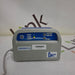 CTC CTC VasoPress Supreme Mini VP500DM Pump Surgical Equipment reLink Medical