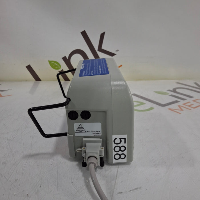 CTC CTC VasoPress Supreme Mini VP500DM Pump Surgical Equipment reLink Medical