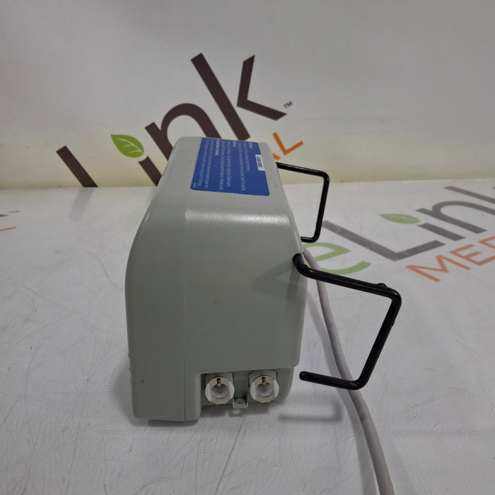 CTC CTC VasoPress Supreme Mini VP500DM Pump Surgical Equipment reLink Medical