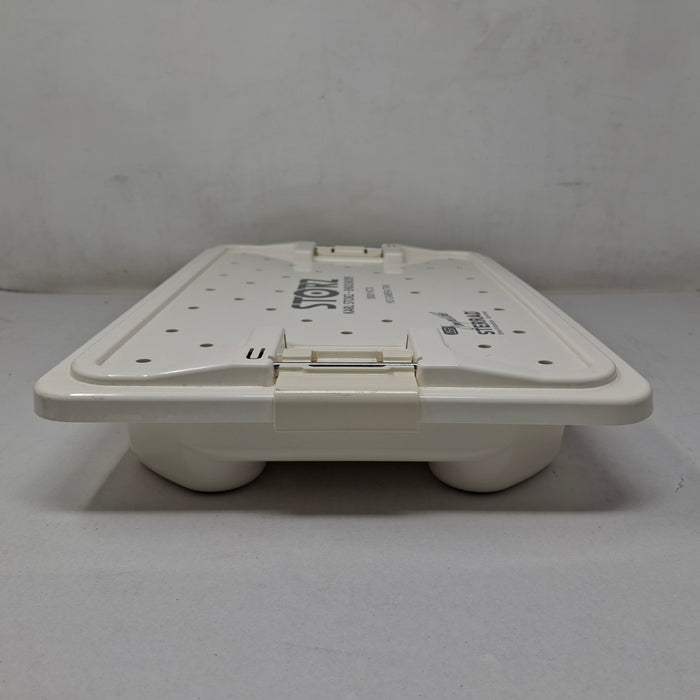 Karl Storz Karl Storz 39301HCTS HD Camera Tray Surgical Instruments reLink Medical