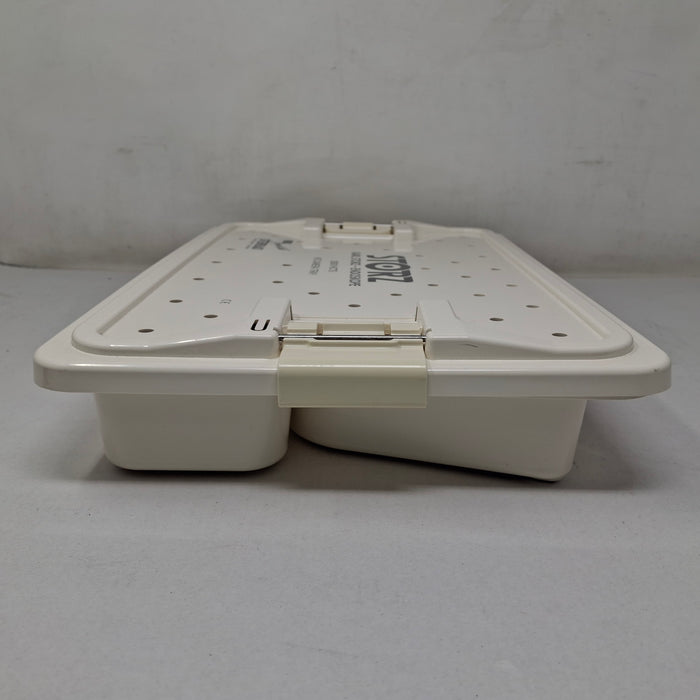 Karl Storz Karl Storz 39301HCTS HD Camera Tray Surgical Instruments reLink Medical