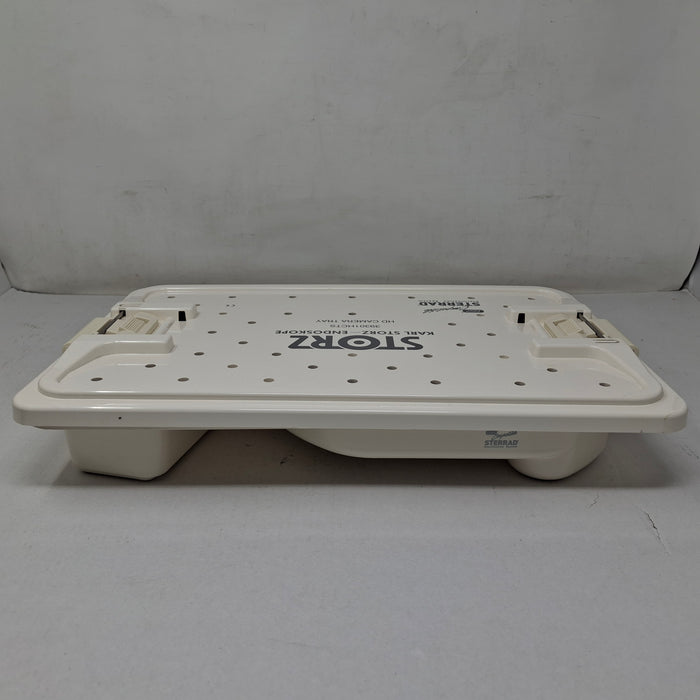 Karl Storz Karl Storz 39301HCTS HD Camera Tray Surgical Instruments reLink Medical