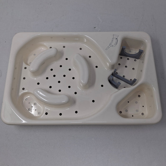 Karl Storz Karl Storz 39301HCTS HD Camera Tray Surgical Instruments reLink Medical