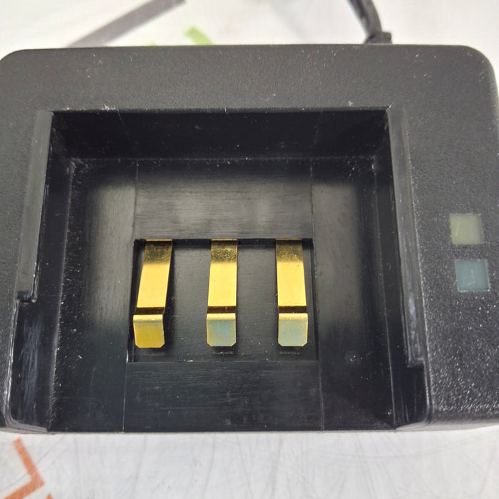 Verathon Medical, Inc Verathon Medical, Inc BladderScan 0400-0036 Battery Charger Surgical Equipment reLink Medical