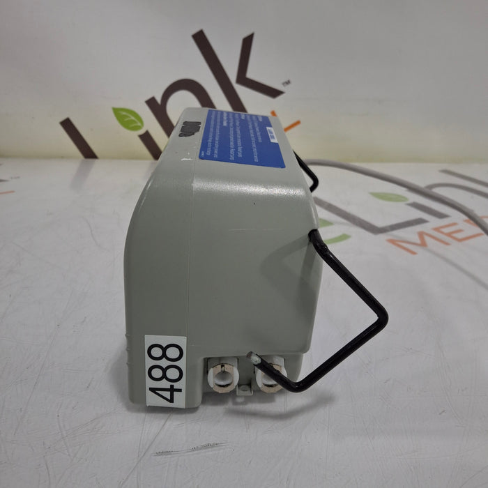 CTC CTC VasoPress Supreme Mini VP500DM Pump Surgical Equipment reLink Medical