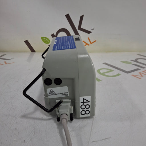 CTC CTC VasoPress Supreme Mini VP500DM Pump Surgical Equipment reLink Medical