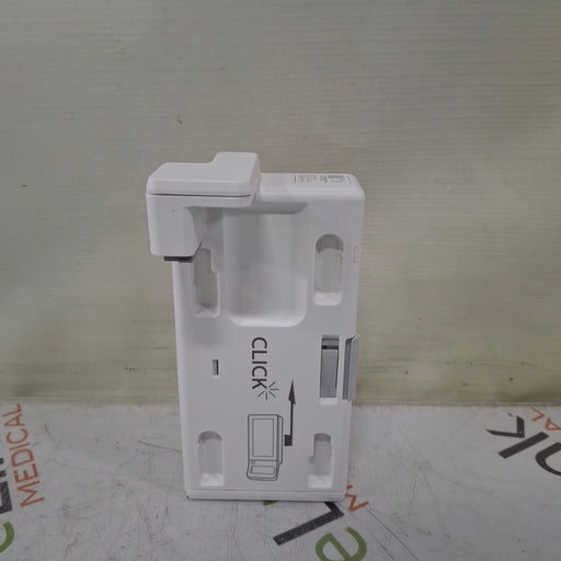 Philips Philips 867041 Microstream CO2 Extension Module Patient Monitors reLink Medical