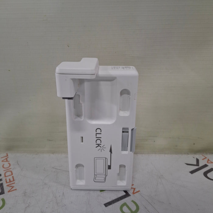 Philips Philips 867041 Microstream CO2 Extension Module Patient Monitors reLink Medical