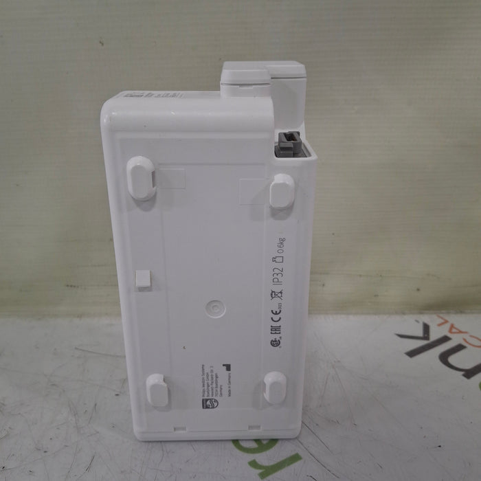 Philips Philips 867041 Microstream CO2 Extension Module Patient Monitors reLink Medical